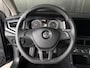 Volkswagen Polo 1.0 Trendline |Airco|Cruise|Park sen|Isofix|
