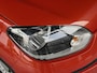 Volkswagen Up! 1.0 move up! |Airco|Navi|Dealer onderh|NAP|