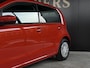 Volkswagen Up! 1.0 move up! |Airco|Navi|Dealer onderh|NAP|