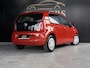 Volkswagen Up! 1.0 move up! |Airco|Navi|Dealer onderh|NAP|