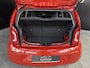 Volkswagen Up! 1.0 move up! |Airco|Navi|Dealer onderh|NAP|