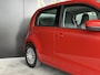 Volkswagen Up! 1.0 move up! |Airco|Navi|Dealer onderh|NAP|