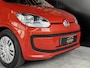 Volkswagen Up! 1.0 move up! |Airco|Navi|Dealer onderh|NAP|