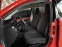 Volkswagen Up! 1.0 move up! |Airco|Navi|Dealer onderh|NAP|