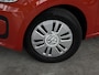 Volkswagen Up! 1.0 move up! |Airco|Navi|Dealer onderh|NAP|