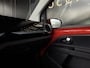 Volkswagen Up! 1.0 move up! |Airco|Navi|Dealer onderh|NAP|