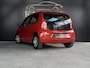 Volkswagen Up! 1.0 move up! |Airco|Navi|Dealer onderh|NAP|