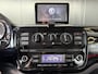 Volkswagen Up! 1.0 move up! |Airco|Navi|Dealer onderh|NAP|