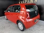 Volkswagen Up! 1.0 move up! |Airco|Navi|Dealer onderh|NAP|