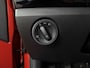 Volkswagen Up! 1.0 move up! |Airco|Navi|Dealer onderh|NAP|