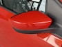 Volkswagen Up! 1.0 move up! |Airco|Navi|Dealer onderh|NAP|