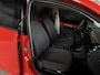 Volkswagen Up! 1.0 move up! |Airco|Navi|Dealer onderh|NAP|