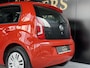 Volkswagen Up! 1.0 move up! |Airco|Navi|Dealer onderh|NAP|