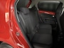 Volkswagen Up! 1.0 move up! |Airco|Navi|Dealer onderh|NAP|