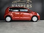 Volkswagen Up! 1.0 move up! |Airco|Navi|Dealer onderh|NAP|