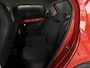Volkswagen Up! 1.0 move up! |Airco|Navi|Dealer onderh|NAP|