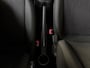 Volkswagen Up! 1.0 move up! |Airco|Navi|Dealer onderh|NAP|