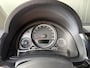 Volkswagen Up! 1.0 move up! |Airco|Navi|Dealer onderh|NAP|