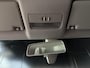 Volkswagen Up! 1.0 move up! |Airco|Navi|Dealer onderh|NAP|