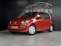 Volkswagen Up! 1.0 move up! |Airco|Navi|Dealer onderh|NAP|