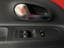 Volkswagen Up! 1.0 move up! |Airco|Navi|Dealer onderh|NAP|