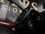 Volkswagen Up! 1.0 move up! |Airco|Navi|Dealer onderh|NAP|