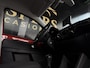 Volkswagen Up! 1.0 move up! |Airco|Navi|Dealer onderh|NAP|
