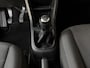 Volkswagen Up! 1.0 move up! |Airco|Navi|Dealer onderh|NAP|