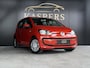 Volkswagen Up! 1.0 move up! |Airco|Navi|Dealer onderh|NAP|