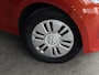 Volkswagen Up! 1.0 move up! |Airco|Navi|Dealer onderh|NAP|