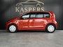 Volkswagen Up! 1.0 move up! |Airco|Navi|Dealer onderh|NAP|