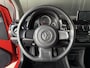Volkswagen Up! 1.0 move up! |Airco|Navi|Dealer onderh|NAP|