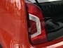 Volkswagen Up! 1.0 move up! |Airco|Navi|Dealer onderh|NAP|