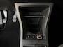 Volkswagen Up! 1.0 move up! |Airco|Navi|Dealer onderh|NAP|
