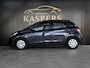 Toyota Yaris 1.0 VVT-i Now|Airco|Elek ramen voor|Isofix|NAP|