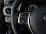 Toyota Yaris 1.0 VVT-i Now|Airco|Elek ramen voor|Isofix|NAP|