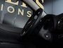 Toyota Yaris 1.0 VVT-i Now|Airco|Elek ramen voor|Isofix|NAP|