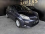 Toyota Yaris 1.0 VVT-i Now|Airco|Elek ramen voor|Isofix|NAP|
