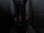 Toyota Yaris 1.0 VVT-i Now|Airco|Elek ramen voor|Isofix|NAP|