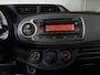Toyota Yaris 1.0 VVT-i Now|Airco|Elek ramen voor|Isofix|NAP|