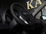 Toyota Yaris 1.0 VVT-i Now|Airco|Elek ramen voor|Isofix|NAP|