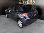 Toyota Yaris 1.0 VVT-i Now|Airco|Elek ramen voor|Isofix|NAP|