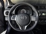 Toyota Yaris 1.0 VVT-i Now|Airco|Elek ramen voor|Isofix|NAP|