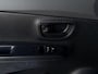 Toyota Yaris 1.0 VVT-i Now|Airco|Elek ramen voor|Isofix|NAP|