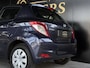 Toyota Yaris 1.0 VVT-i Now|Airco|Elek ramen voor|Isofix|NAP|