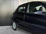 Toyota Yaris 1.0 VVT-i Now|Airco|Elek ramen voor|Isofix|NAP|