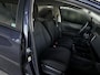 Toyota Yaris 1.0 VVT-i Now|Airco|Elek ramen voor|Isofix|NAP|