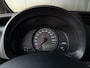 Toyota Yaris 1.0 VVT-i Now|Airco|Elek ramen voor|Isofix|NAP|