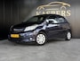 Toyota Yaris 1.0 VVT-i Now|Airco|Elek ramen voor|Isofix|NAP|