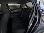 Toyota Yaris 1.0 VVT-i Now|Airco|Elek ramen voor|Isofix|NAP|